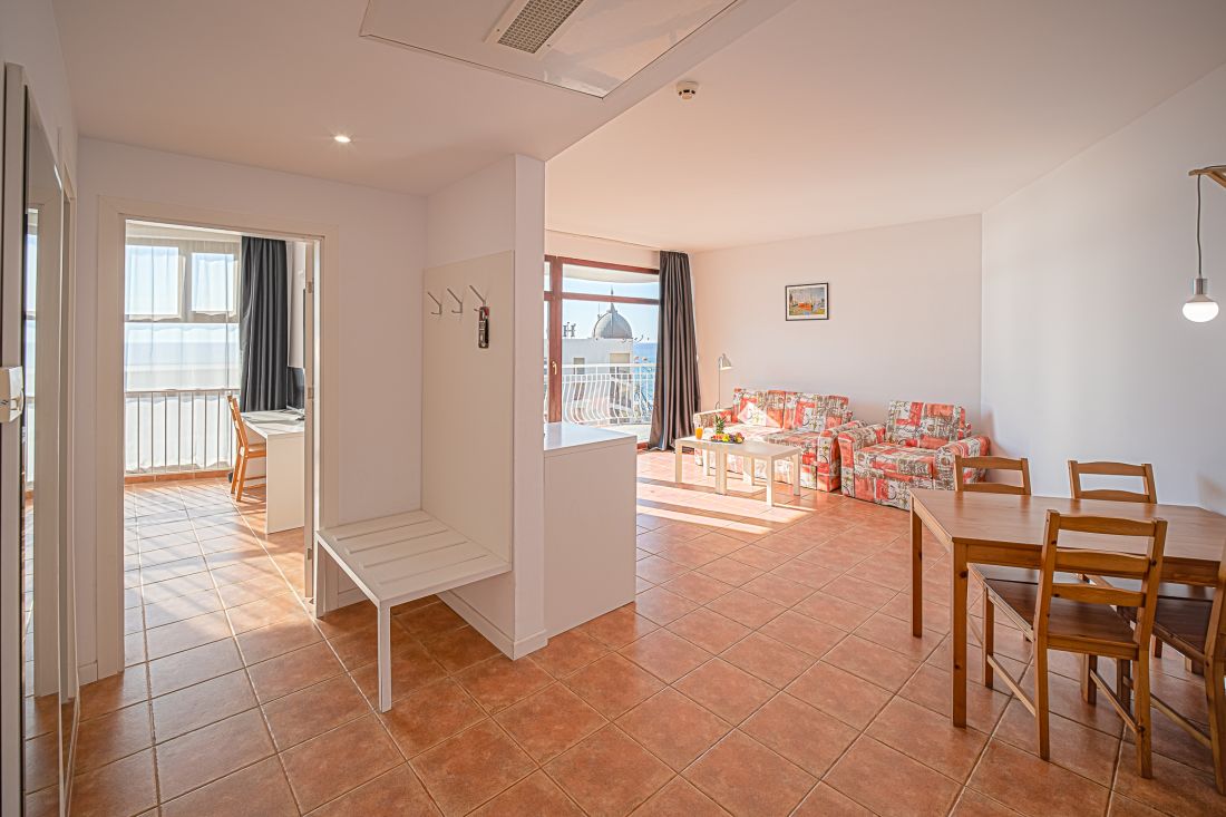 Prestige Hotel & Aquapark