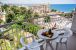 Prestige Hotel & Aquapark