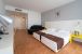 Prestige Hotel & Aquapark