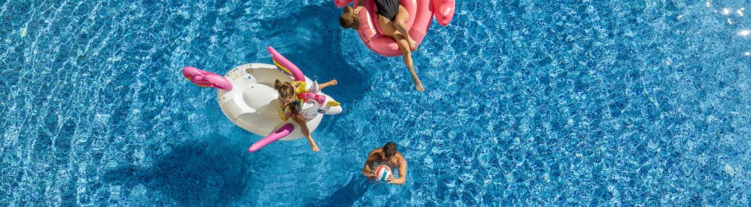 Раннее Бронирование Лето 2022